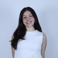 Aneth Georgina Ochoa