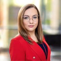 Joanna Bodnar