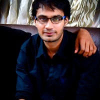 Vinay Mattikalli