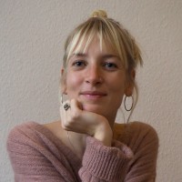 Sophie Henkenherm