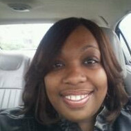 Sherri Reed