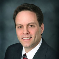 Mark Brylinski