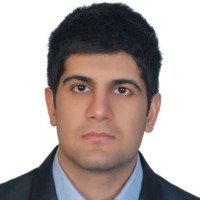 Mohammad Ali Varshosaz