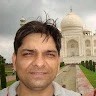 Amit Tyagi
