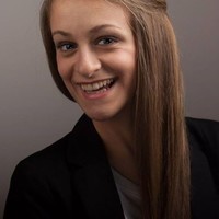 Marija Kandić