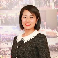 江雪平