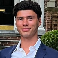 Julian Ciurlino