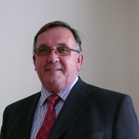 John Scally