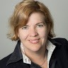 Karen H