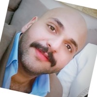 Ahmed Elkashef