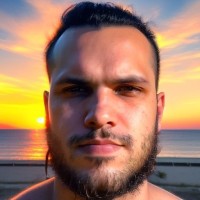 Matheus Luiz