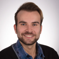 Maximilian Reyer