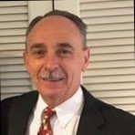 Mark Kendrick