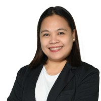 Ross Ann Sumera