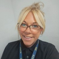 Jamie Mcinnes