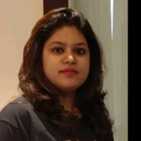 Shobha Tiwari