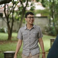 Rian Ramadhan