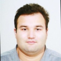 Tamaș Lucian-Valentin