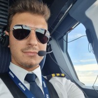 Andrea Frascione