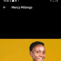 Mercy Milengo