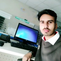 Ganesh Para