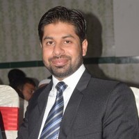 sohail Mumtaz