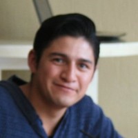 Raúl Ortega