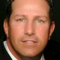 Bill Mabe