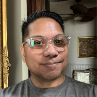 James Torio