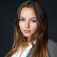 Elena del sol ramirez