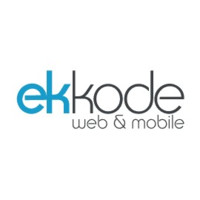 Agence de Lille Ekkode