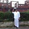 Jihad Abdus-Salaam