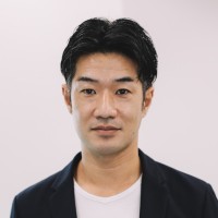 田中寿昇