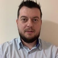 Marcos Paulo Voltolini