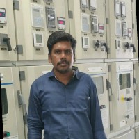 Appan Raj