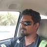 Nathan Suresh
