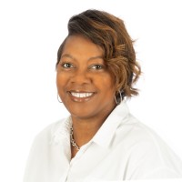 Nataki Mcclain, Med