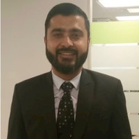 Puneet Sachdeva