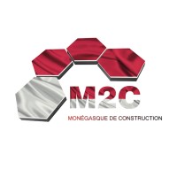 Monegasque De Construction SARL M2C