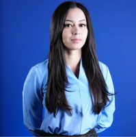 Caroline A.