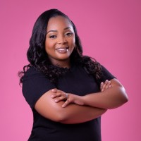 Yvette Brewington