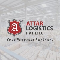Attar Logistics