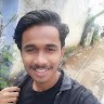 Gokul Krishna