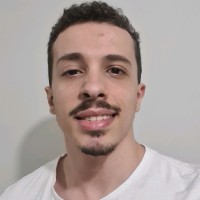 Vinícius Fernandes Lopes
