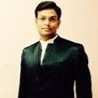 R Santhosh Jadav