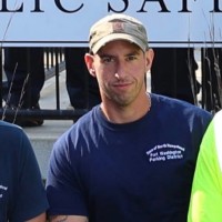 Andrew Klein