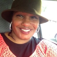 Adrienne Brown-Williams