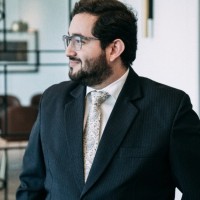 Juan Pablo Véliz Escobar