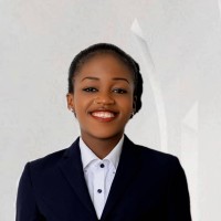 Favour Ndukwe