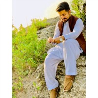 Mustafa Faiz